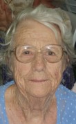 Mrs._Miller_-_JGMC_Seniors__Oct_2006_033