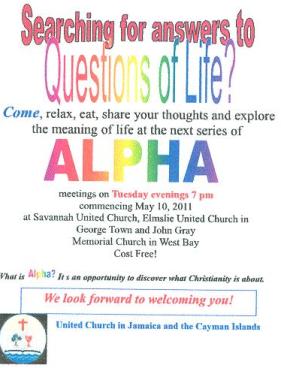 AlphaMay2011