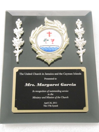 mGarciaPlaque2011