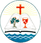 United Church in Jamaica and the Cayman Islands