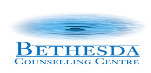 Bethesda Counselling Centre